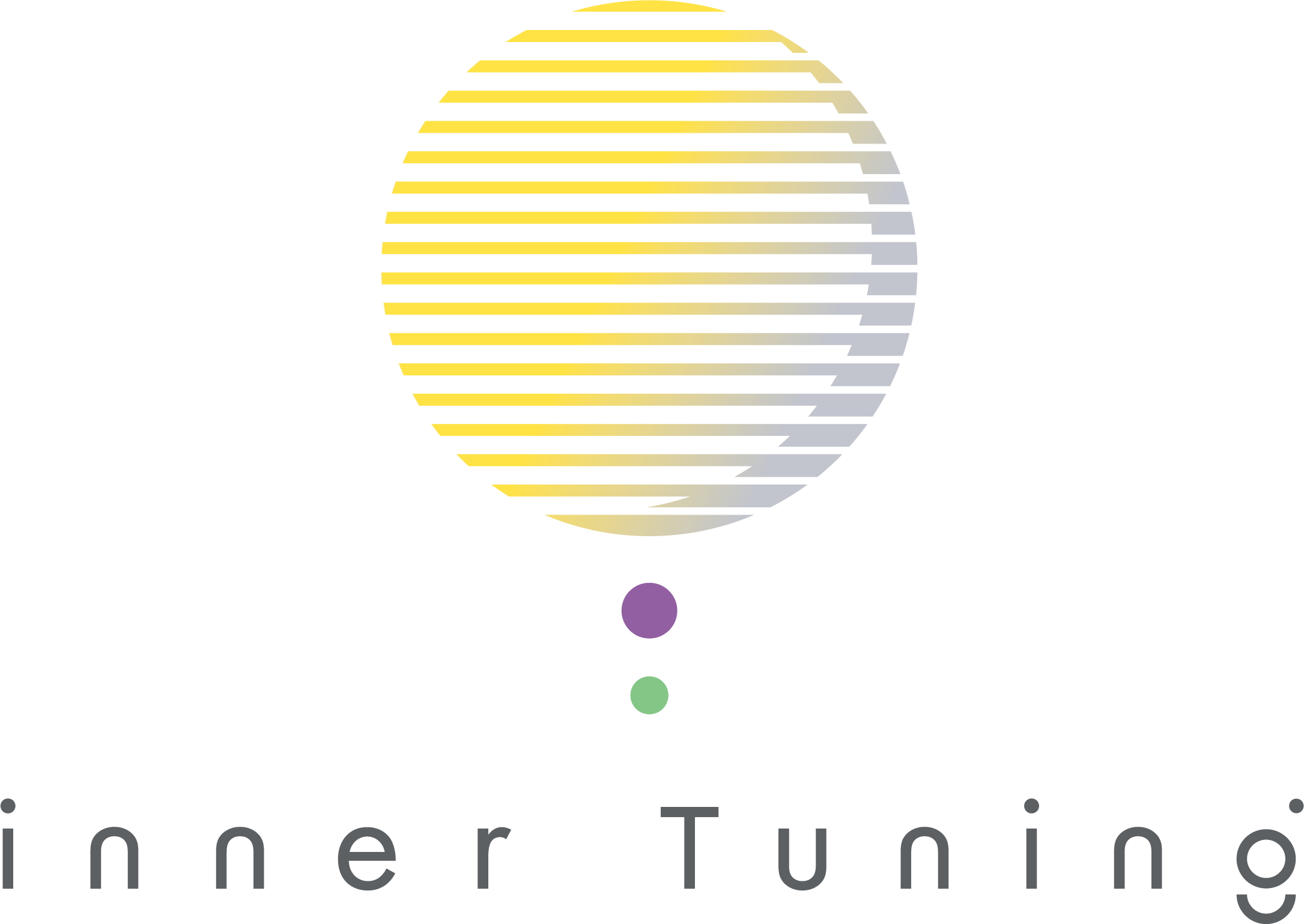 inner Tuning_logo_fix